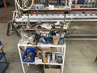 Partij diversen - afbeelding 3 van  9