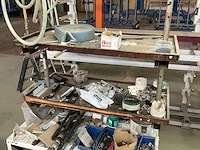 Partij diversen - afbeelding 4 van  9