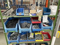 Partij diversen - afbeelding 5 van  9