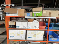 Partij diversen - afbeelding 1 van  4