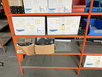 Partij diversen - afbeelding 2 van  4