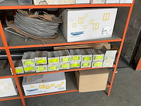 Partij diversen - afbeelding 4 van  4