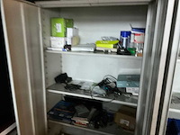 Partij diversen - afbeelding 6 van  11