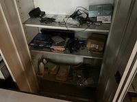 Partij diversen - afbeelding 7 van  11