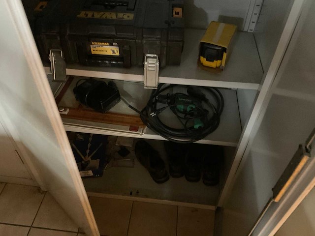 Partij diversen - afbeelding 11 van  11