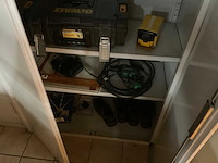 Partij diversen - afbeelding 11 van  11