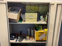 Partij diversen - afbeelding 2 van  5