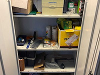 Partij diversen - afbeelding 3 van  5