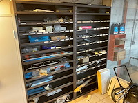 Partij diversen - afbeelding 1 van  7