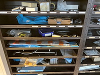 Partij diversen - afbeelding 3 van  7