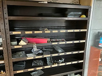 Partij diversen - afbeelding 5 van  7