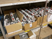 Partij diversen - afbeelding 2 van  13