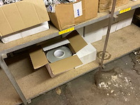 Partij diversen - afbeelding 3 van  13