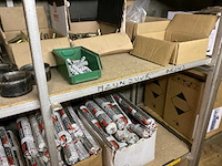 Partij diversen - afbeelding 4 van  13