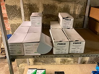 Partij diversen - afbeelding 6 van  13