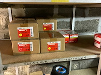 Partij diversen - afbeelding 9 van  13