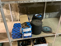 Partij diversen - afbeelding 10 van  13