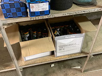 Partij diversen - afbeelding 11 van  13