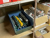 Partij diversen - afbeelding 13 van  13