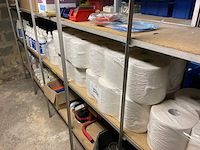 Partij diversen - afbeelding 1 van  3