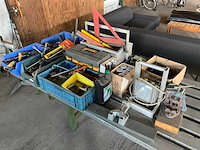 Partij diversen - afbeelding 1 van  7