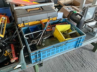 Partij diversen - afbeelding 5 van  7