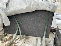 Partij diversen - afbeelding 1 van  18