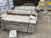 Partij diversen - afbeelding 2 van  18