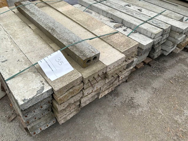 Partij diversen - afbeelding 3 van  18