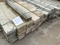 Partij diversen - afbeelding 3 van  18