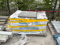 Partij diversen - afbeelding 8 van  18