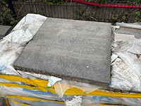 Partij diversen - afbeelding 9 van  18