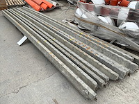 Partij diversen - afbeelding 10 van  18