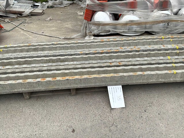 Partij diversen - afbeelding 11 van  18