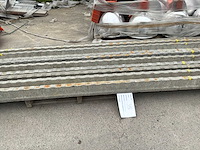 Partij diversen - afbeelding 11 van  18