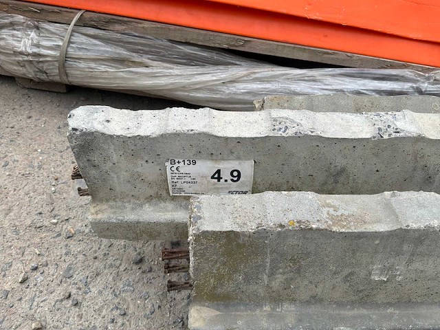 Partij diversen - afbeelding 12 van  18