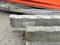 Partij diversen - afbeelding 12 van  18