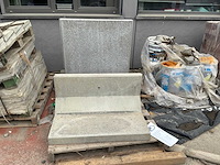 Partij diversen - afbeelding 13 van  18