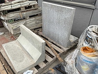 Partij diversen - afbeelding 14 van  18