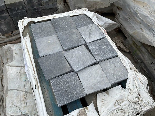 Partij diversen - afbeelding 7 van  18