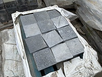 Partij diversen - afbeelding 7 van  18