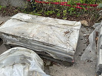 Partij diversen - afbeelding 15 van  18