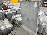 Partij diversen - afbeelding 16 van  18