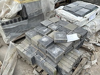 Partij diversen - afbeelding 17 van  18