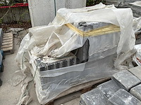 Partij diversen - afbeelding 18 van  18