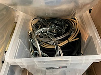 Partij diversen - afbeelding 4 van  46