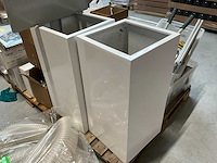 Partij diversen - afbeelding 6 van  46