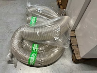 Partij diversen - afbeelding 8 van  46