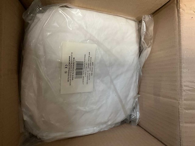 Partij diversen - afbeelding 13 van  46