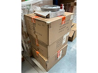 Partij diversen - afbeelding 15 van  46